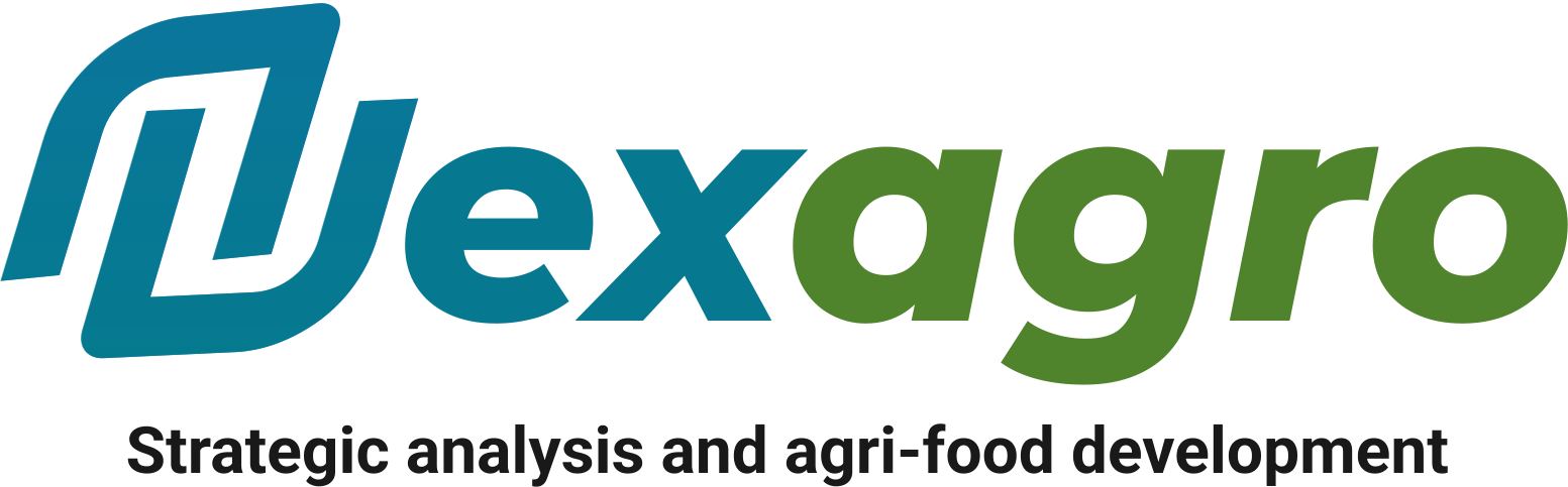 Nexagro